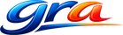 gra logo